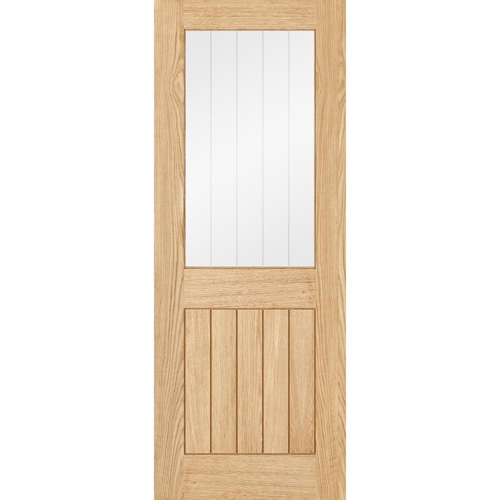 Product Image Zoom -1