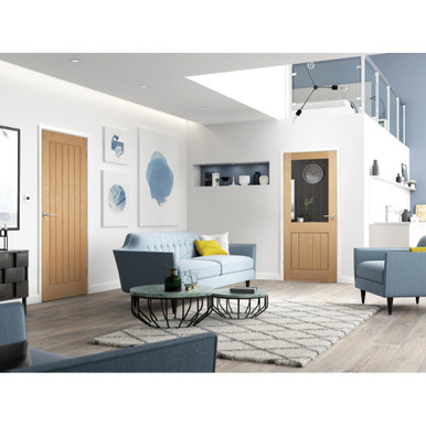 Product Image -1