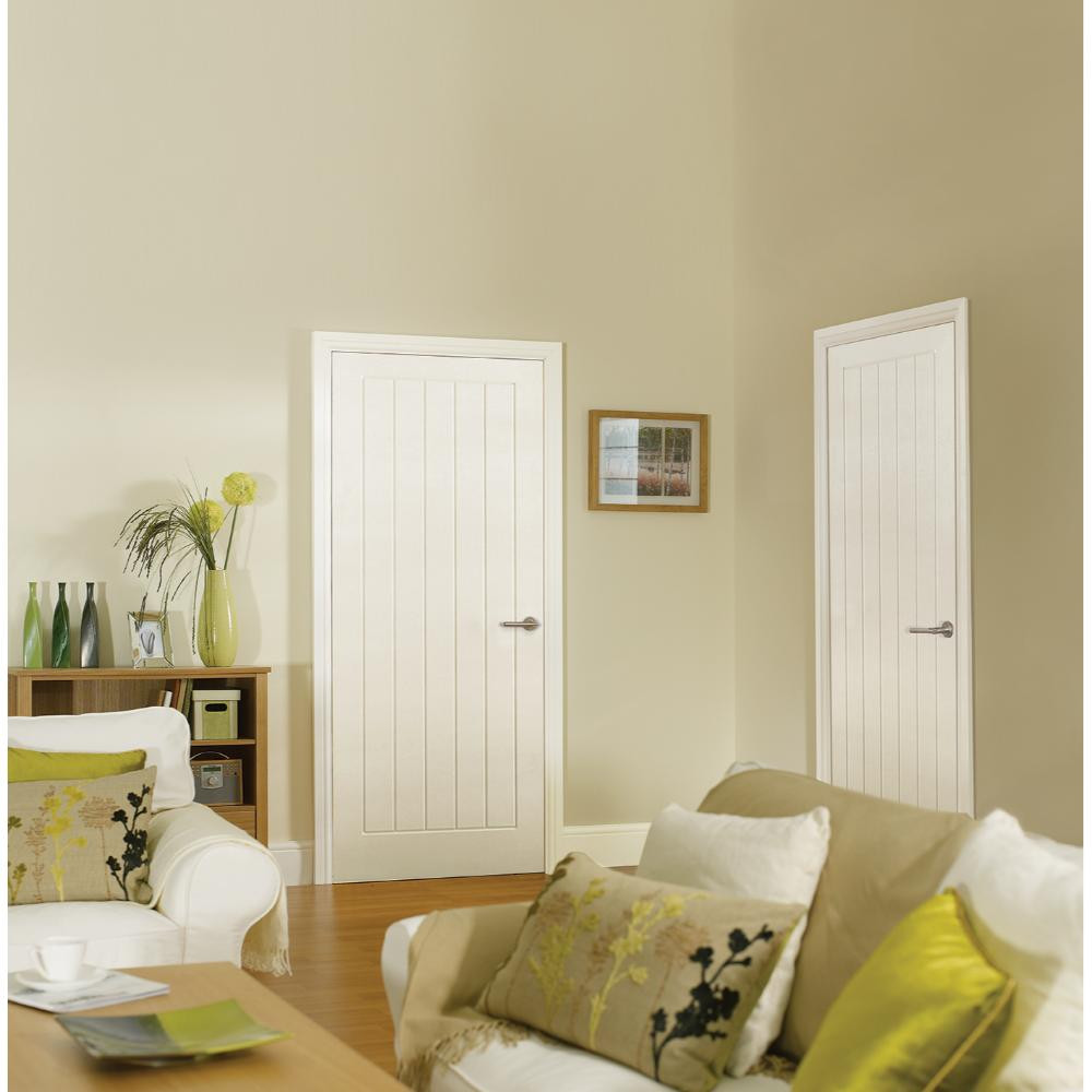 Product Image Zoom -1