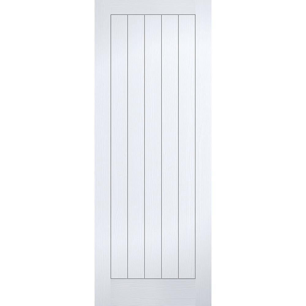 Product Image Zoom -1