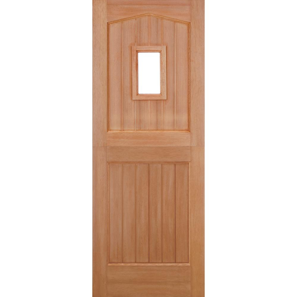 Product Image Zoom -1
