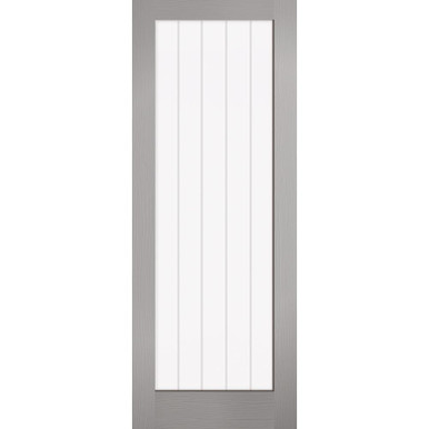 Product Image -1