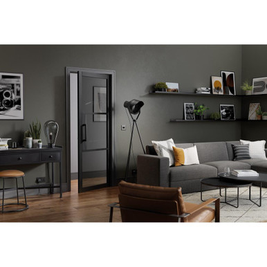 Product Image -1