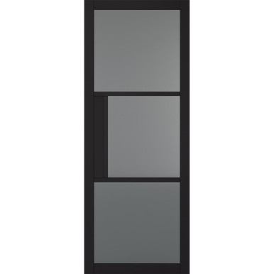 Product Image -1