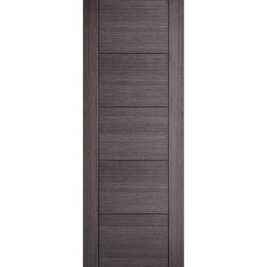 Product Image -1