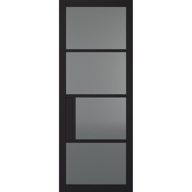 Product Image -1