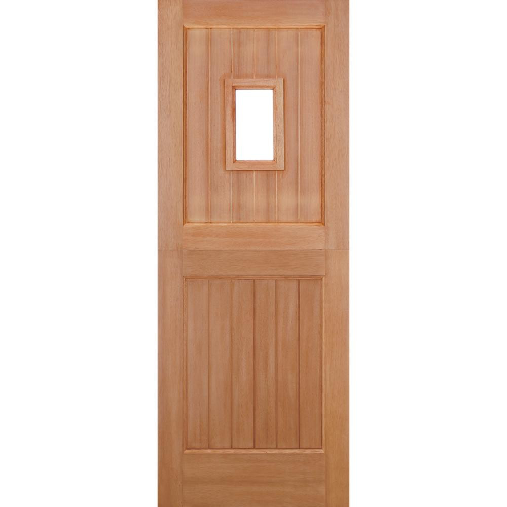 Product Image Zoom -1