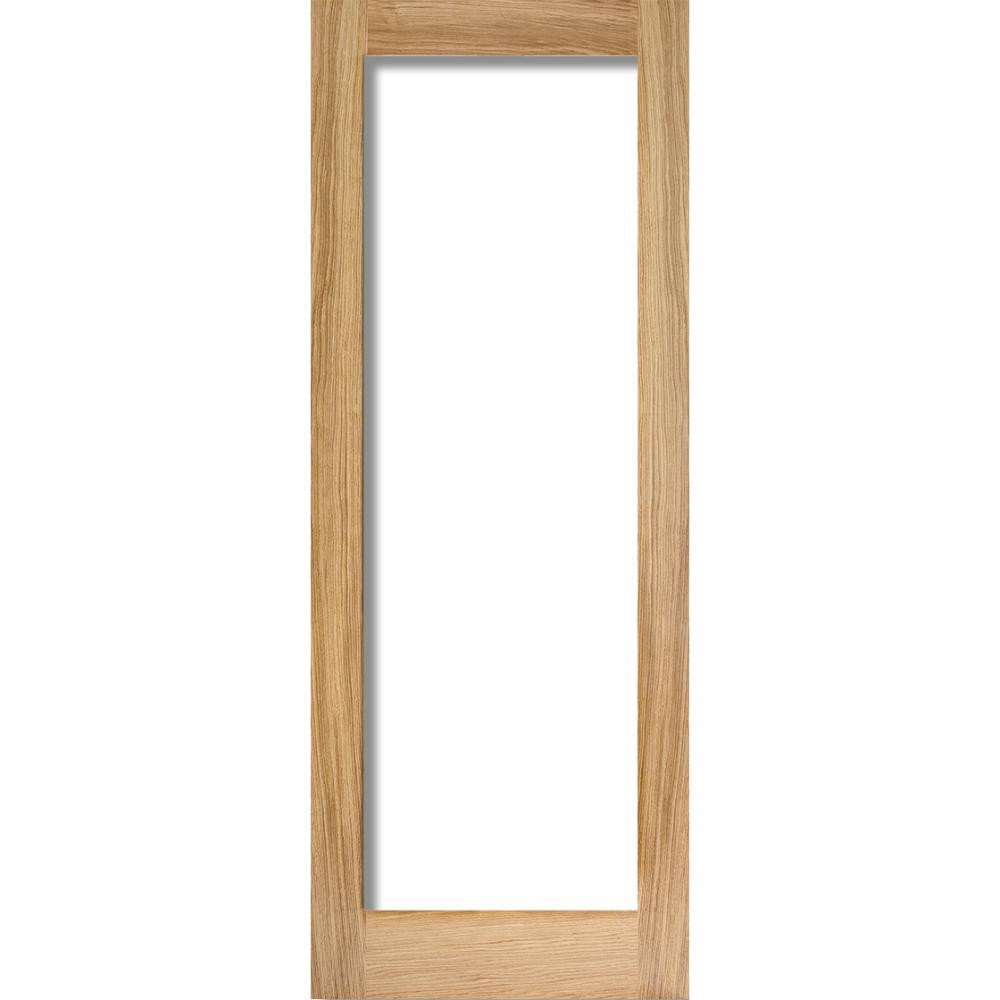 Product Image Zoom -1