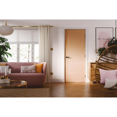 Product Image -1