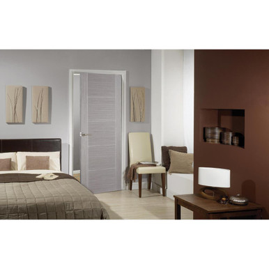 Product Image -1