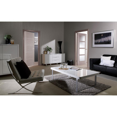 Product Image -1