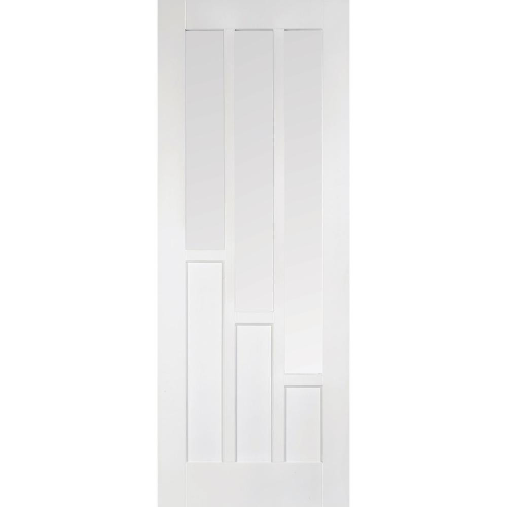 Product Image Zoom -1