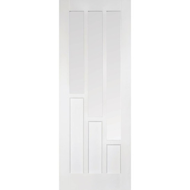 Product Image -1