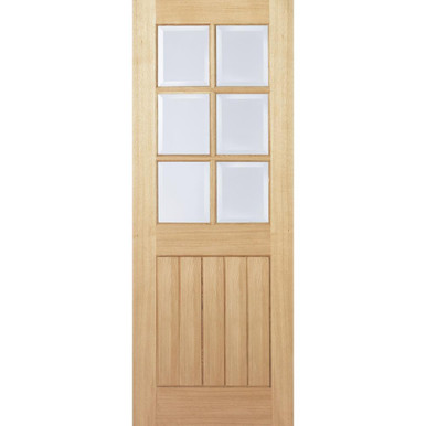 Product Image -1