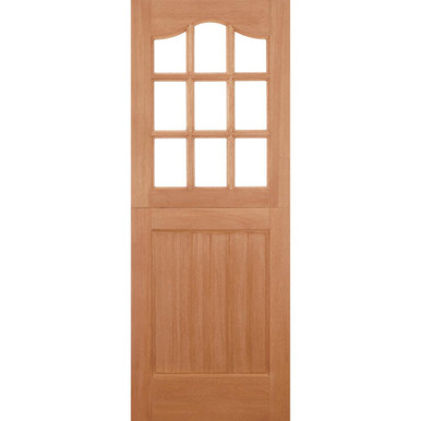 Product Image -1