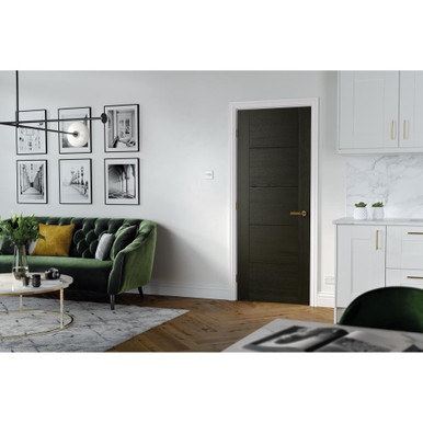 Product Image -1