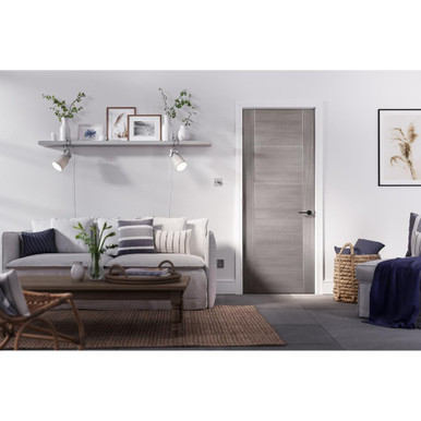 Product Image -1