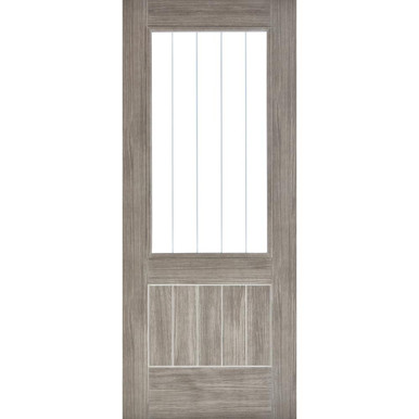 Product Image -1