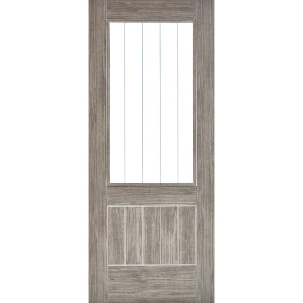 Product Image Zoom -1