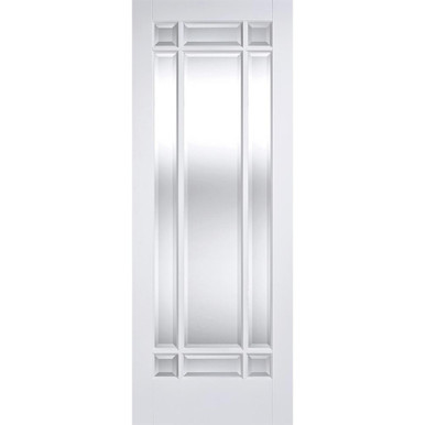 Product Image -1
