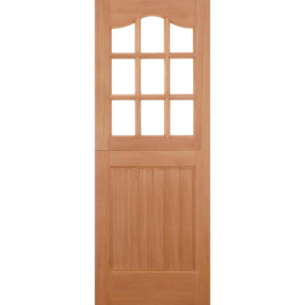 Product Image Zoom -1