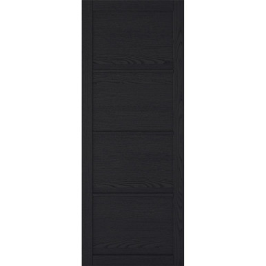 Product Image -1