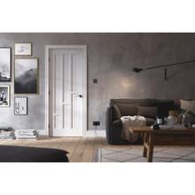 Product Image thumbnail