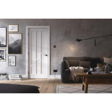Product Image -1