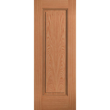 Product Image -1