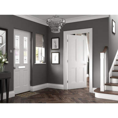 Product Image -1