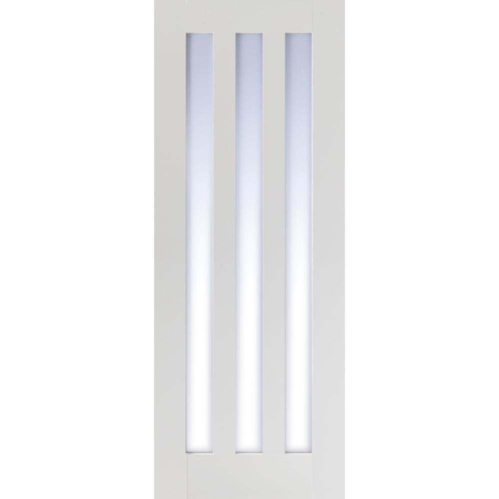 Product Image Zoom -1