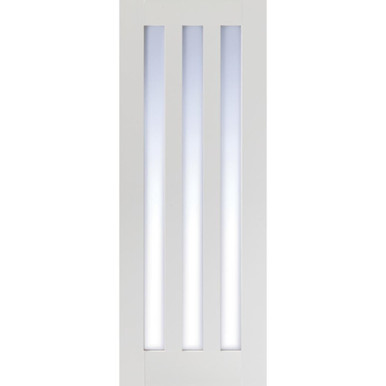 Product Image -1