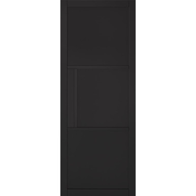 Product Image -1