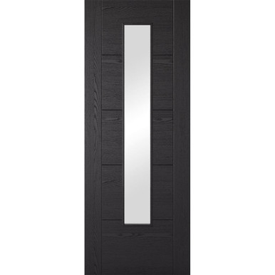 Product Image -1