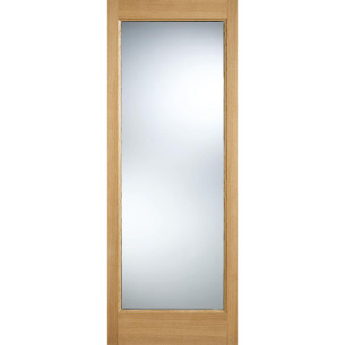 Product Image -1