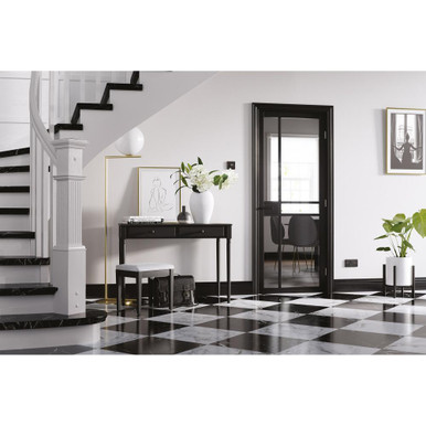 Product Image -1