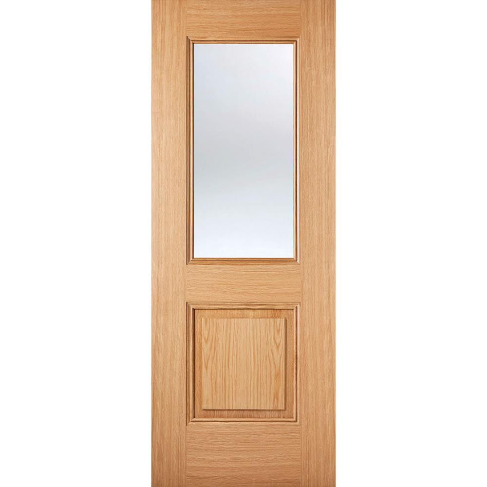 Product Image Zoom -1