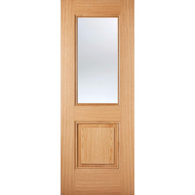 Product Image -1
