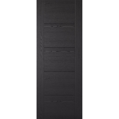 Product Image -1