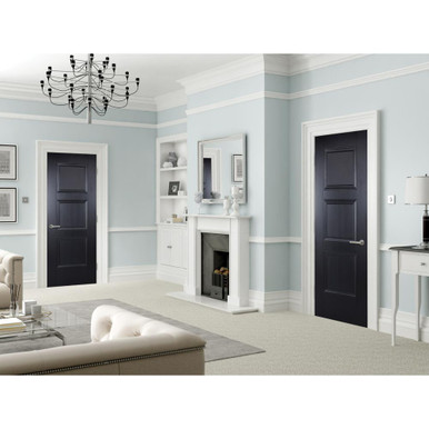 Product Image -1