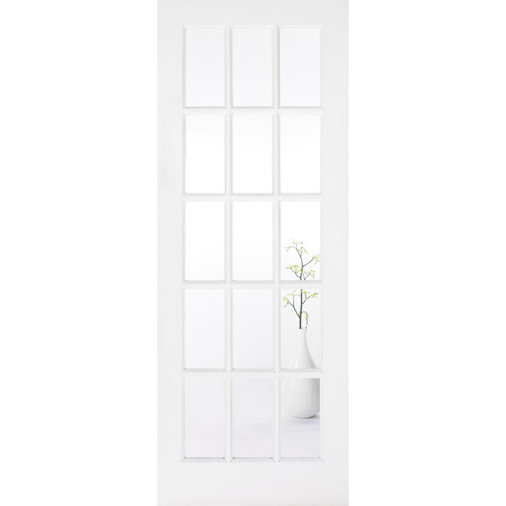 Product Image Zoom -1