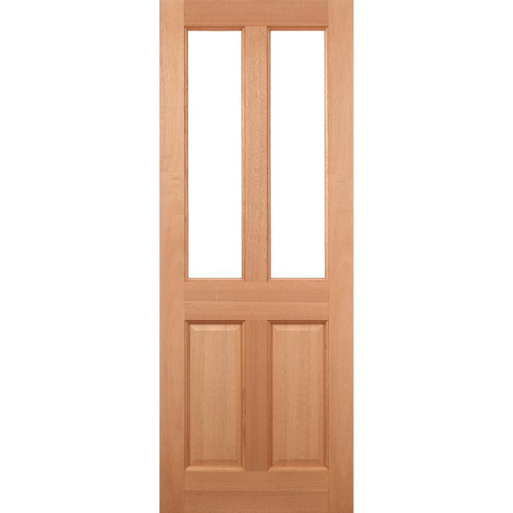 Product Image Zoom -1