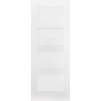 Product Image -1