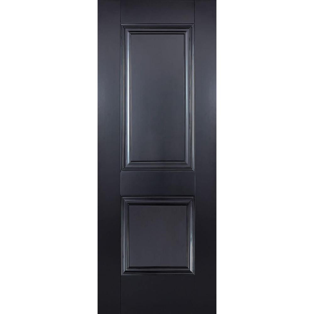 Product Image Zoom -1