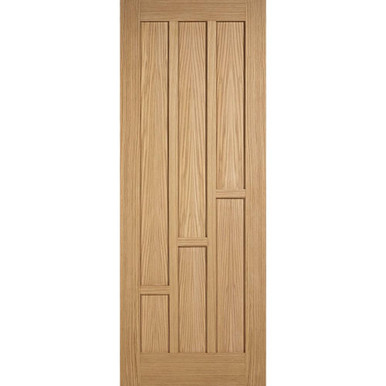 Product Image -1