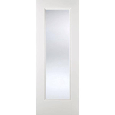 Product Image -1