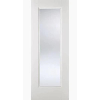 Product Image -1