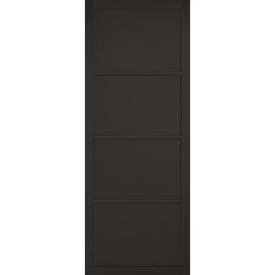 Product Image -1