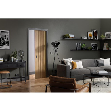 Product Image -1
