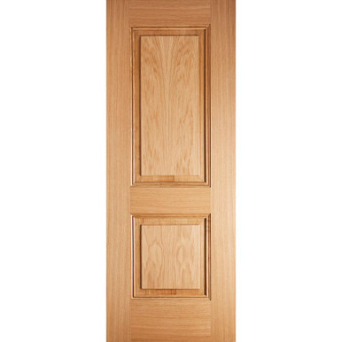 Product Image -1